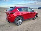 2020 Mazda Cx-5 Grand Touring Reserve