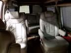 1999 Chevrolet Express G1500