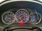 2014 Mazda 6 Sport
