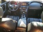 2011 Infiniti Fx35 Base
