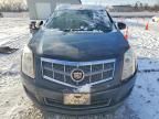 2012 Cadillac SRX