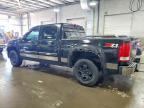 2009 GMC Sierra K1500 SLT