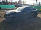 2016 Audi S3 Premium Plus