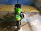 2001 Kawasaki ZX1200 A1