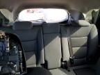 2012 KIA Sorento Base