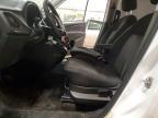 2022 Dodge RAM Promaster City Tradesman