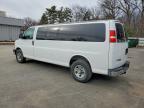 2012 Chevrolet Express G3500 LT