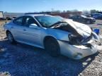 2004 Pontiac Grand Prix gt
