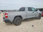 2019 Toyota Tundra Double cab sr