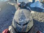 2023 Can-Am Spyder Roadster RT