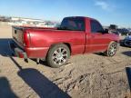 2004 Chevrolet Silverado C1500