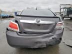 2013 Buick Lacrosse