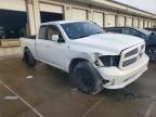 2013 Dodge RAM 1500 Sport