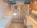 2004 Carry-On Enclosed Cargo Trailer