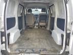 2019 Nissan NV200 Delivery Van