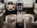 2007 Ford Edge sel