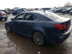 2008 Lexus Is 250