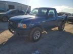 2008 Ford Ranger