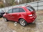 2009 Saturn Vue xr