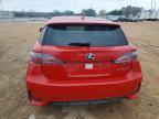2014 Lexus Ct 200