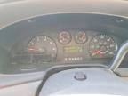 2007 Ford Taurus se