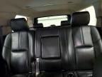2014 GMC Yukon xl K1500 slt