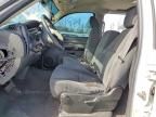 2007 Chevrolet Silverado C1500 Crew Cab