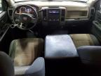 2012 Dodge Ram 1500 st