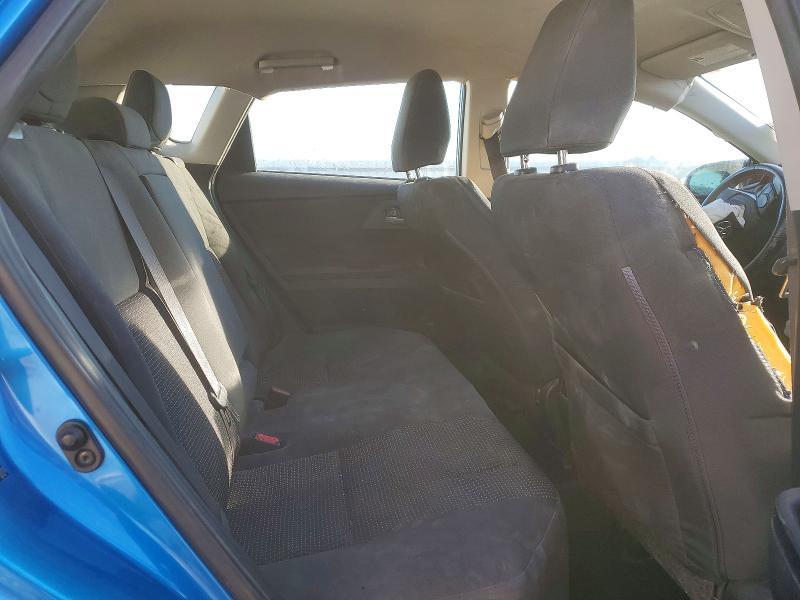 2018 Toyota Corolla im
