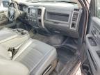2019 Dodge Ram 1500 Classic Tradesman