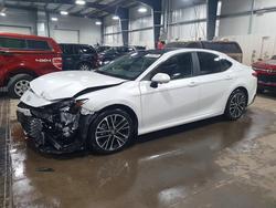 2025 Toyota Camry xse for sale in Ham Lake, MN