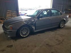 2003 BMW 530 i Automatic for sale in Sun Valley, CA