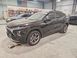 2025 Chevrolet Trax 1LT for sale in Greenwood, NE