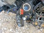 2006 Suzuki GSX-R750 K6
