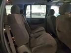 2003 Chevrolet Trailblazer ext