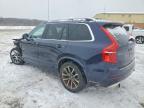 2019 Volvo Xc90 T5 Momentum