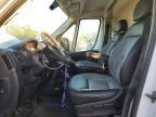2019 Dodge RAM Promaster 2500 Delivery Van