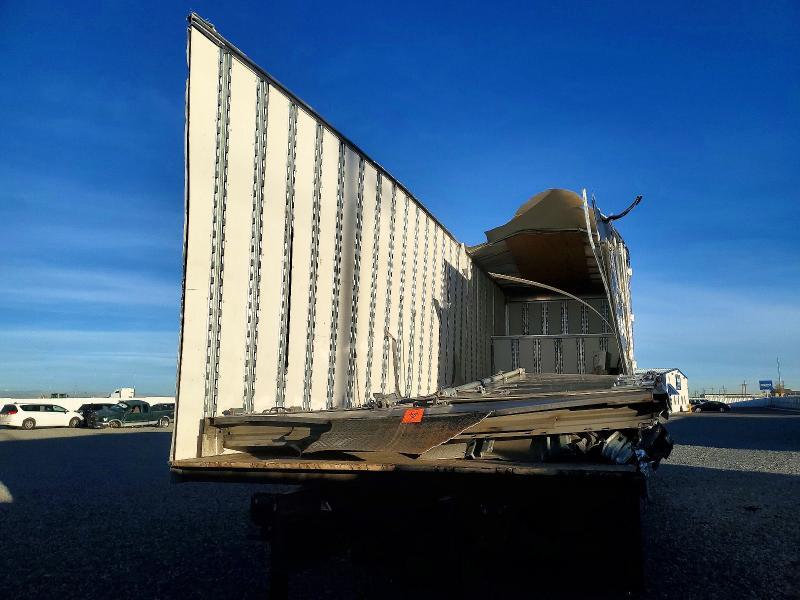 2022 Freightliner M2 106 MED-Delivery Truck