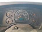 2007 Chev Express G3500