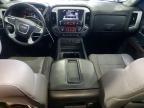 2015 GMC Sierra K1500 SLT