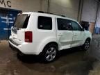 2014 Honda Pilot ex