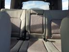2015 Honda Pilot se