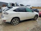 2006 Lexus Rx 330