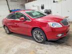 2013 Buick Verano
