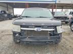 2012 Ford Flex se