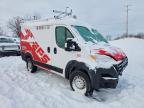 2024 Dodge RAM Promaster 1500 Utility / Service Van