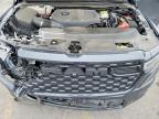 2025 Dodge Ram 1500 Tradesman