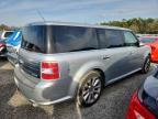 2010 Ford Flex Limited