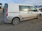 2021 Ford Transit Connect xlt