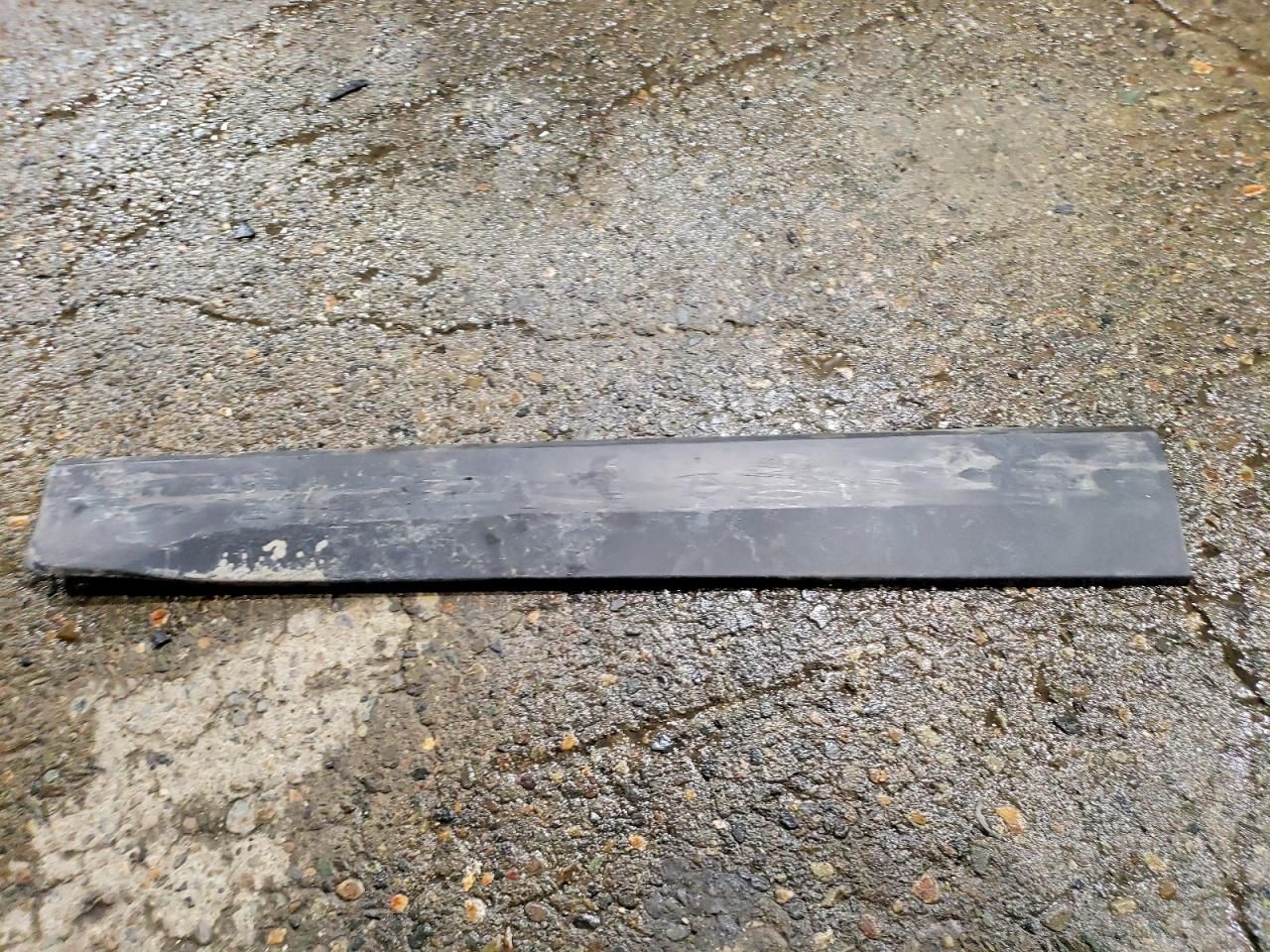 2018 Ford Ecosport s